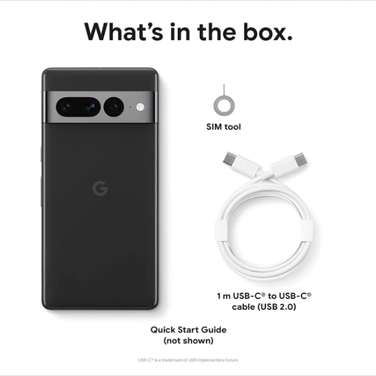 Amazon.com: Google Pixel 6a - 5G 128gb VERIZON Smartphone con